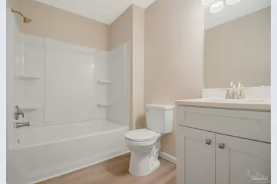 868 Valley Ridge Cir, Pensacola, FL 32514 - Photo 36