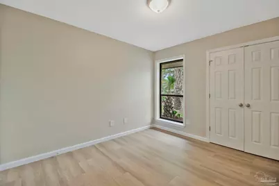 868 Valley Ridge Cir, Pensacola, FL 32514 - Photo 30