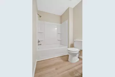 868 Valley Ridge Cir, Pensacola, FL 32514 - Photo 38