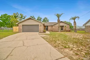 868 Valley Ridge Cir, Pensacola, FL 32514 - Photo 1