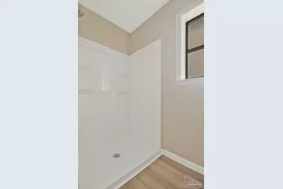 868 Valley Ridge Cir, Pensacola, FL 32514 - Photo 34