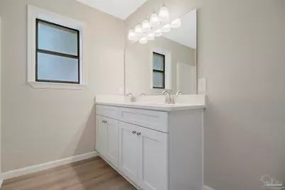 868 Valley Ridge Cir, Pensacola, FL 32514 - Photo 32