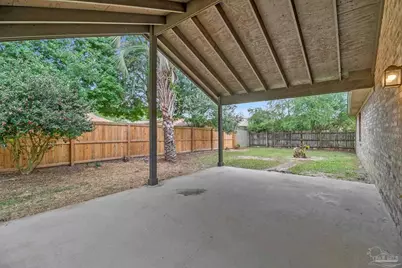 868 Valley Ridge Cir, Pensacola, FL 32514 - Photo 40