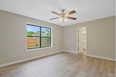 868 Valley Ridge Cir, Pensacola, FL 32514 - Photo 24