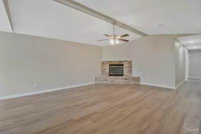 868 Valley Ridge Cir, Pensacola, FL 32514 - Photo 16