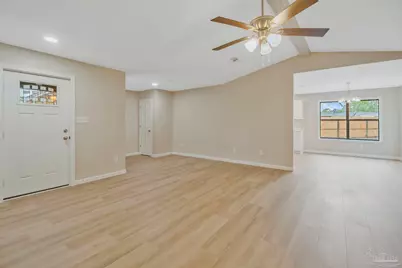 868 Valley Ridge Cir, Pensacola, FL 32514 - Photo 20