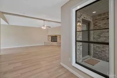 868 Valley Ridge Cir, Pensacola, FL 32514 - Photo 18