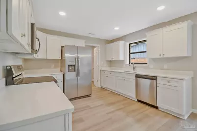 868 Valley Ridge Cir, Pensacola, FL 32514 - Photo 6