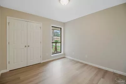 868 Valley Ridge Cir, Pensacola, FL 32514 - Photo 26