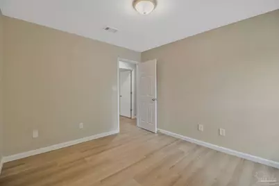 868 Valley Ridge Cir, Pensacola, FL 32514 - Photo 28