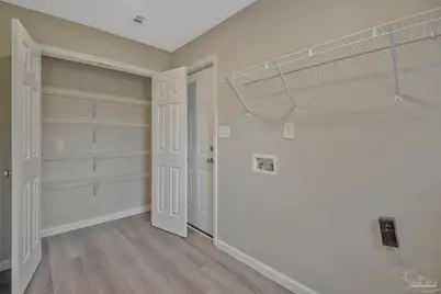 868 Valley Ridge Cir, Pensacola, FL 32514 - Photo 12