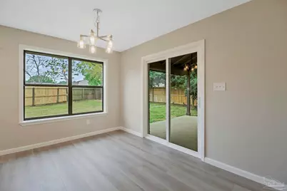 868 Valley Ridge Cir, Pensacola, FL 32514 - Photo 14
