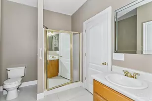 1363 Water Oaks Trail, Cantonment, FL 32533 - Photo 26