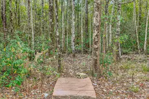 1363 Water Oaks Trail, Cantonment, FL 32533 - Photo 46