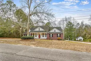 1363 Water Oaks Trail, Cantonment, FL 32533 - Photo 1