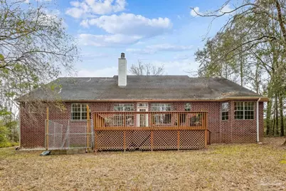 1363 Water Oaks Trl, Cantonment, FL 32533 - Photo 44