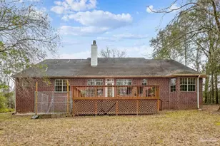 1363 Water Oaks Trail, Cantonment, FL 32533 - Photo 44