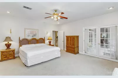 1363 Water Oaks Trl, Cantonment, FL 32533 - Photo 22