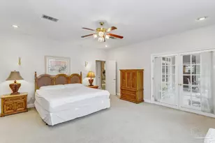 1363 Water Oaks Trail, Cantonment, FL 32533 - Photo 22