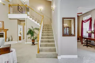 1363 Water Oaks Trail, Cantonment, FL 32533 - Photo 32