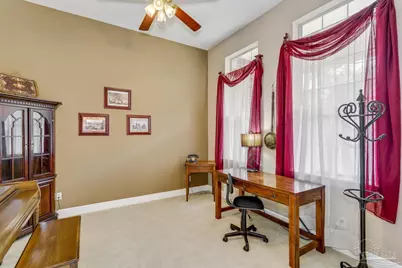 1363 Water Oaks Trl, Cantonment, FL 32533 - Photo 6