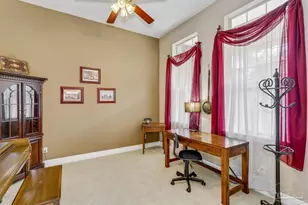 1363 Water Oaks Trail, Cantonment, FL 32533 - Photo 6