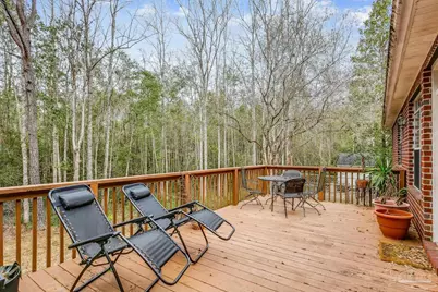 1363 Water Oaks Trl, Cantonment, FL 32533 - Photo 40