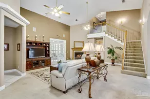 1363 Water Oaks Trail, Cantonment, FL 32533 - Photo 12