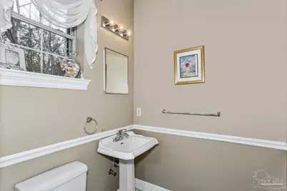 1363 Water Oaks Trl, Cantonment, FL 32533 - Photo 18