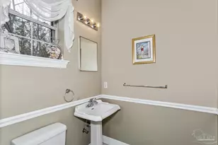 1363 Water Oaks Trail, Cantonment, FL 32533 - Photo 18