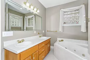 1363 Water Oaks Trail, Cantonment, FL 32533 - Photo 24