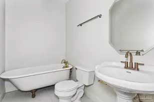 1363 Water Oaks Trail, Cantonment, FL 32533 - Photo 36