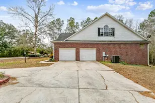 1363 Water Oaks Trail, Cantonment, FL 32533 - Photo 38