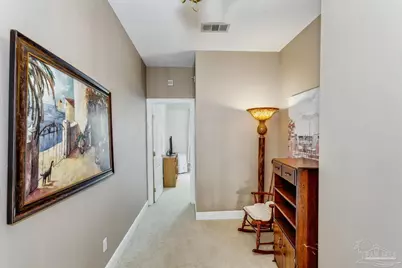 1363 Water Oaks Trl, Cantonment, FL 32533 - Photo 34