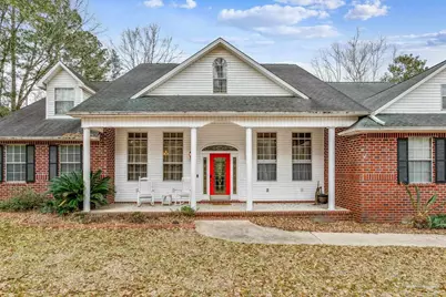 1363 Water Oaks Trl, Cantonment, FL 32533 - Photo 2