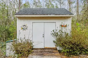 1363 Water Oaks Trail, Cantonment, FL 32533 - Photo 42