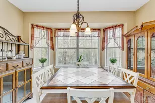 1363 Water Oaks Trail, Cantonment, FL 32533 - Photo 16