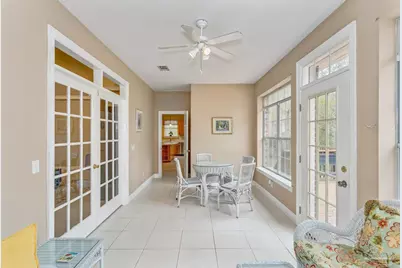 1363 Water Oaks Trl, Cantonment, FL 32533 - Photo 20