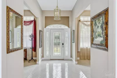 1363 Water Oaks Trl, Cantonment, FL 32533 - Photo 4