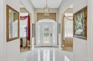 1363 Water Oaks Trail, Cantonment, FL 32533 - Photo 4