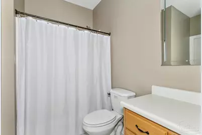 1363 Water Oaks Trl, Cantonment, FL 32533 - Photo 30