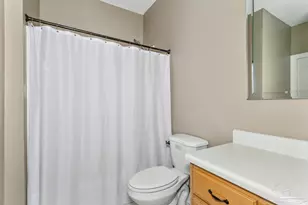 1363 Water Oaks Trail, Cantonment, FL 32533 - Photo 30