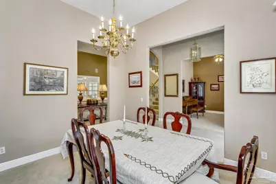 1363 Water Oaks Trl, Cantonment, FL 32533 - Photo 10