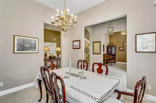 1363 Water Oaks Trail, Cantonment, FL 32533 - Photo 10