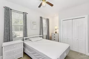 1363 Water Oaks Trail, Cantonment, FL 32533 - Photo 28