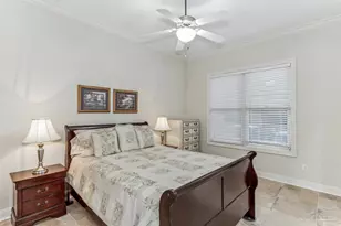 1606 Waters Edge, Pensacola, FL 32507 - Photo 12