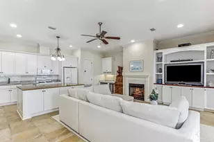 1606 Waters Edge, Pensacola, FL 32507 - Photo 12