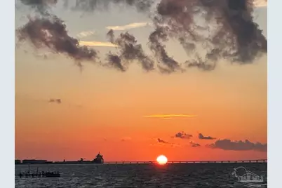 1606 Waters Edge, Pensacola, FL 32507 - Photo 6