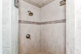 1606 Waters Edge, Pensacola, FL 32507 - Photo 48