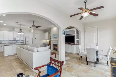 1606 Waters Edge, Pensacola, FL 32507 - Photo 16